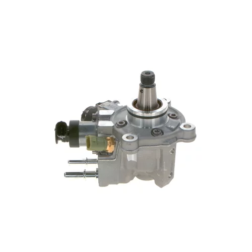 Vysokotlaké čerpadlo 0 445 010 771 /BOSCH/ - obr. 1