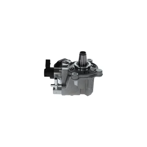 Vysokotlaké čerpadlo 0 445 010 774 /BOSCH/ - obr. 3