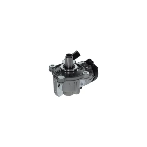 Vysokotlaké čerpadlo 0 445 010 794 /BOSCH/ - obr. 2