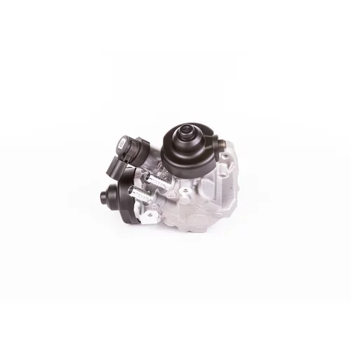 Vysokotlaké čerpadlo 0 445 010 811 /BOSCH/ - obr. 2