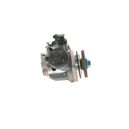 Vysokotlaké čerpadlo 0 445 010 817 /BOSCH/ - obr. 1