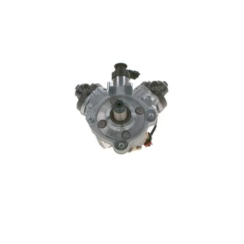 Vysokotlaké čerpadlo 0 445 010 820 /BOSCH/ - obr. 2