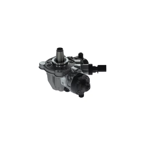 Vysokotlaké čerpadlo 0 445 010 848 /BOSCH/ - obr. 1