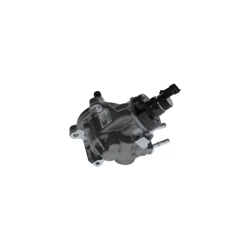 Vysokotlaké čerpadlo 0 445 011 500 /BOSCH/ - obr. 1