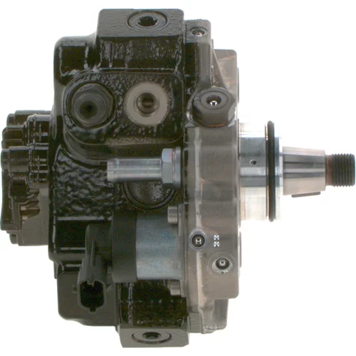 Vysokotlaké čerpadlo BOSCH 0 445 020 049