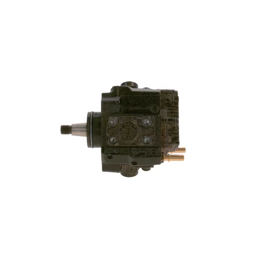 Vysokotlaké čerpadlo 0 445 020 119 /BOSCH/ - obr. 3