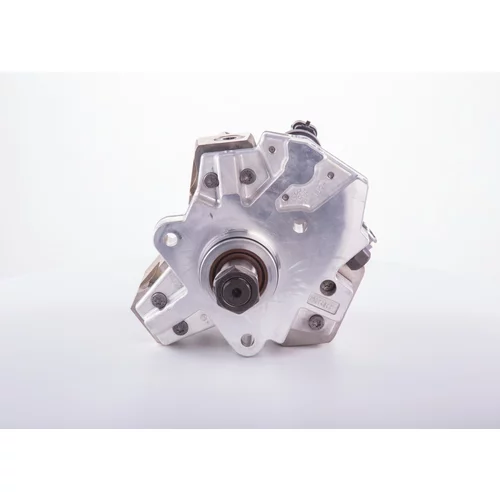 Vysokotlaké čerpadlo 0 445 020 149 /BOSCH/ - obr. 2