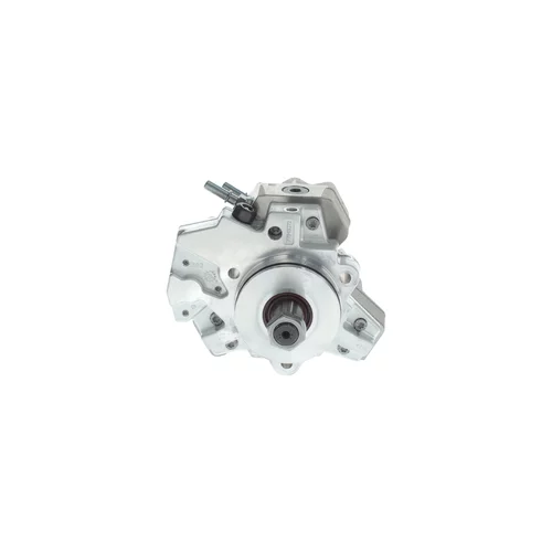 Vysokotlaké čerpadlo 0 445 020 150 /BOSCH/ - obr. 1