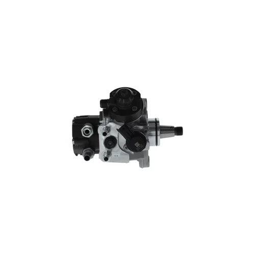 Vysokotlakové čerpadlo 0 445 020 516 /BOSCH/ - obr. 3