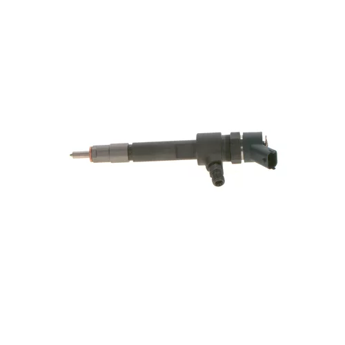 Vstrekovacia tryska BOSCH 0 445 110 187