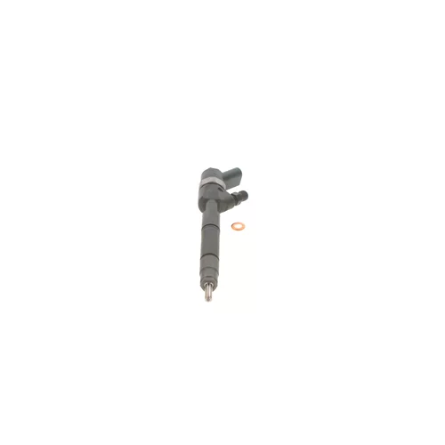 Vstrekovacia tryska 0 445 110 197 /BOSCH/ - obr. 3