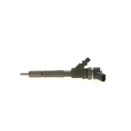 Vstrekovacia tryska BOSCH 0 445 110 227
