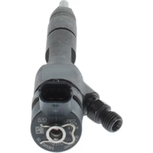 Vstrekovacia tryska BOSCH 0 445 110 230