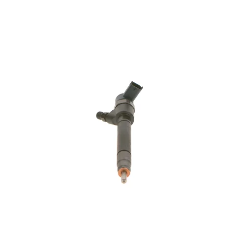 Vstrekovacia tryska 0 445 110 251 /BOSCH/ - obr. 3