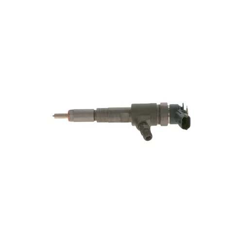 Vstrekovacia tryska BOSCH 0 445 110 252