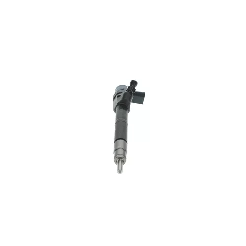 Vstrekovacia tryska 0 445 110 263 /BOSCH/ - obr. 3