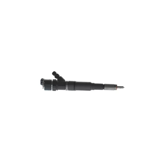 Vstrekovacia tryska 0 445 110 266 /BOSCH/ - obr. 2