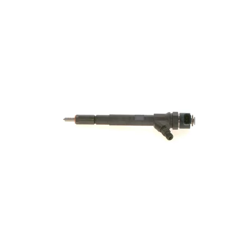 Vstrekovacia tryska BOSCH 0 445 110 301