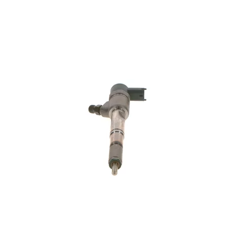 Vstrekovacia tryska 0 445 110 447 /BOSCH/ - obr. 3