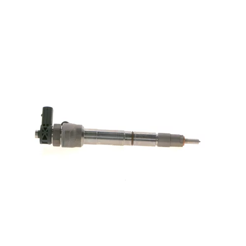 Vstrekovacia tryska 0 445 110 468 /BOSCH/ - obr. 2