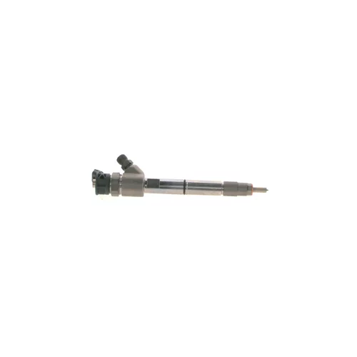 Vstrekovacia tryska 0 445 110 564 /BOSCH/ - obr. 2