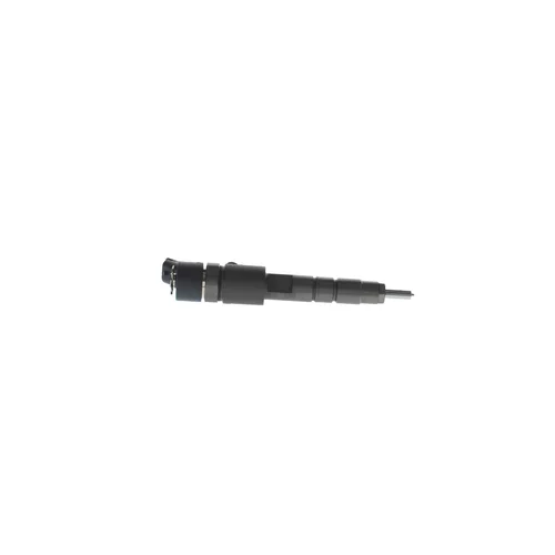 Vstrekovacia tryska 0 445 110 577 /BOSCH/ - obr. 2