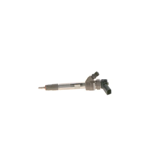 Vstrekovacia tryska 0 445 110 598 /BOSCH/ - obr. 1