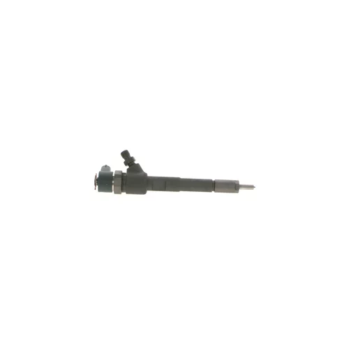 Vstrekovacia tryska 0 445 110 618 /BOSCH/ - obr. 2