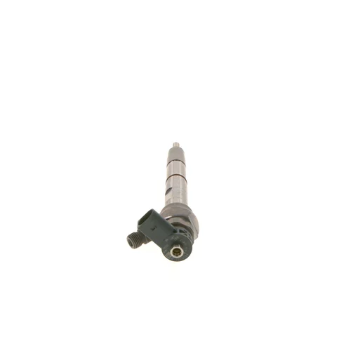 Vstrekovacia tryska 0 445 110 641 /BOSCH/ - obr. 1