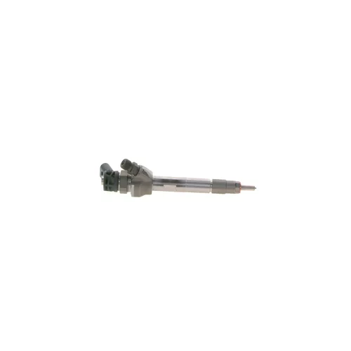Vstrekovacia tryska 0 445 110 743 /BOSCH/ - obr. 2
