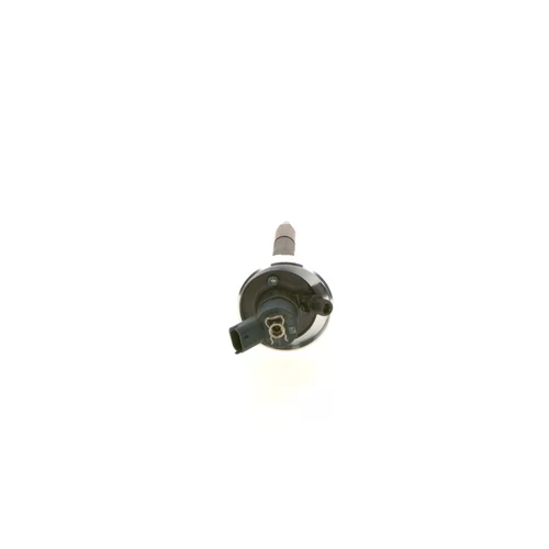 Vstrekovacia tryska 0 445 110 881 /BOSCH/ - obr. 1