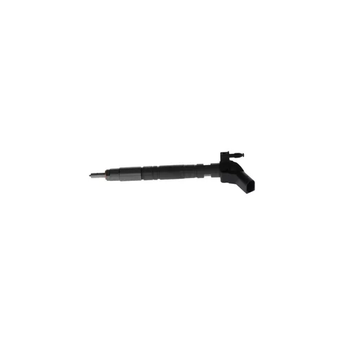 Vstrekovacia tryska 0 445 115 080 /BOSCH/ - obr. 1