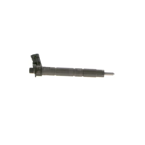 Vstrekovacia tryska 0 445 115 084 /BOSCH/ - obr. 2