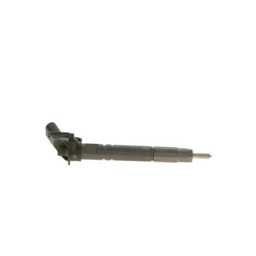 Vstrekovacia tryska 0 445 115 089 /BOSCH/ - obr. 2