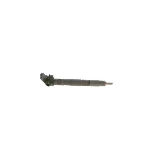 Vstrekovacia tryska 0 445 116 022 /BOSCH/ - obr. 2