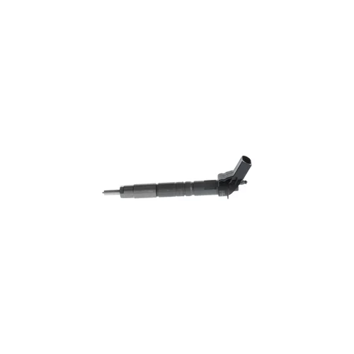 Vstrekovacia tryska 0 445 116 027 /BOSCH/ - obr. 2