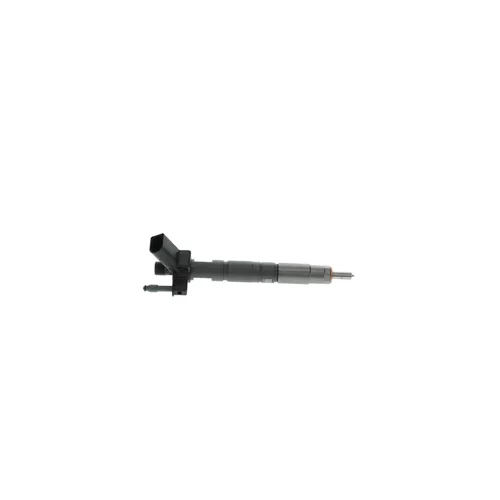 Vstrekovacia tryska 0 445 117 017 /BOSCH/ - obr. 2
