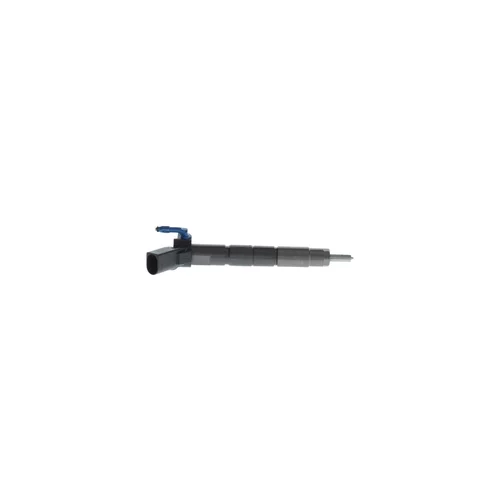 Vstrekovacia tryska 0 445 117 047 /BOSCH/ - obr. 2