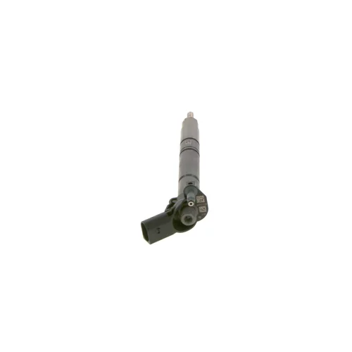 Vstrekovacia tryska 0 445 117 083 /BOSCH/ - obr. 1