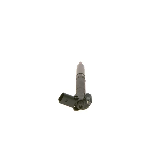 Vstrekovacia tryska 0 445 118 002 /BOSCH/ - obr. 1