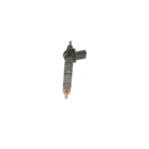 Vstrekovacia tryska 0 445 118 035 /BOSCH/ - obr. 3