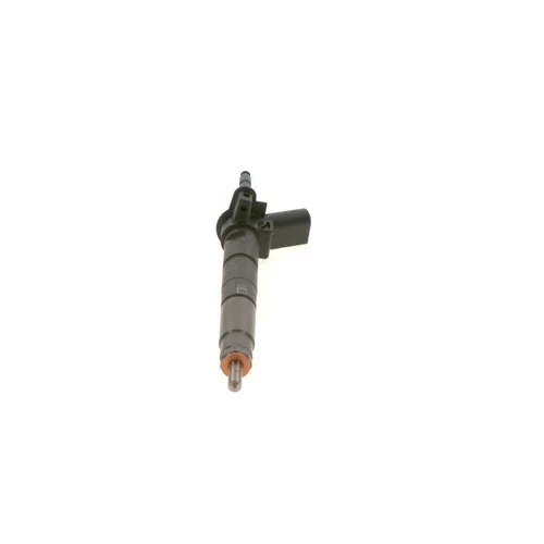 Vstrekovacia tryska 0 445 118 036 /BOSCH/ - obr. 3