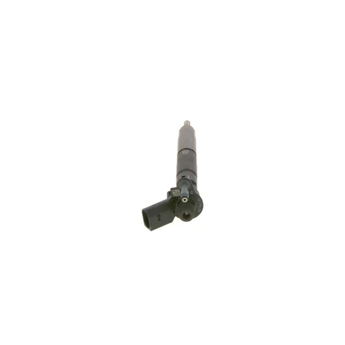Vstrekovacia tryska 0 445 118 037 /BOSCH/ - obr. 1