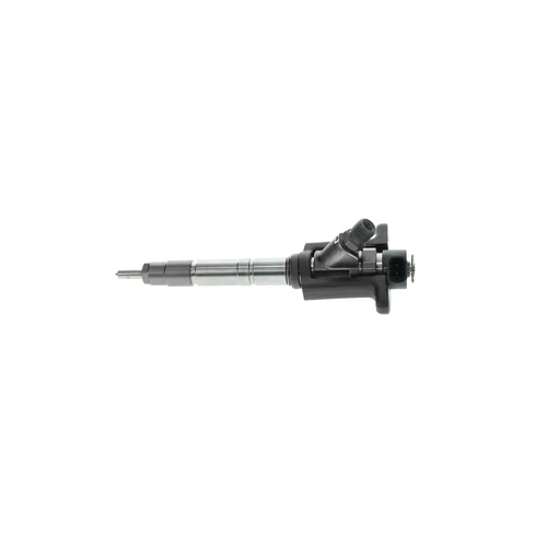 Vstrekovacia tryska 0 445 120 073 /BOSCH/