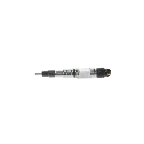 Vstrekovacia tryska 0 445 120 219 /BOSCH/ - obr. 3