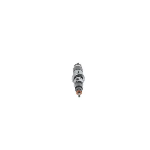 Vstrekovacia tryska 0 445 120 231 /BOSCH/ - obr. 3