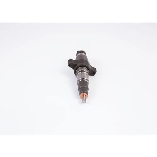Vstrekovacia tryska 0 445 120 238 /BOSCH/ - obr. 2