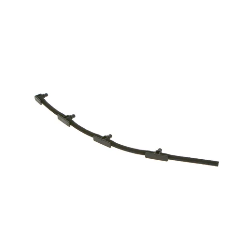 Trubka prepadu 0 445 130 009 /BOSCH/ - obr. 2