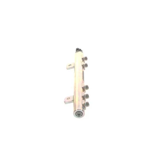 Rozdeľovacie potrubie paliva 0 445 214 141 /BOSCH/ - obr. 3