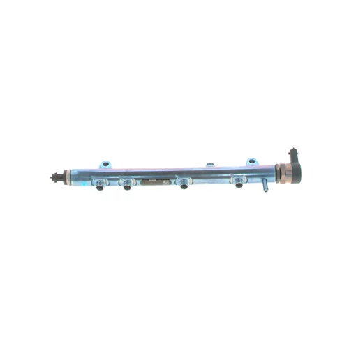 Rozdeľovacie potrubie paliva 0 445 224 055 /BOSCH/ - obr. 2